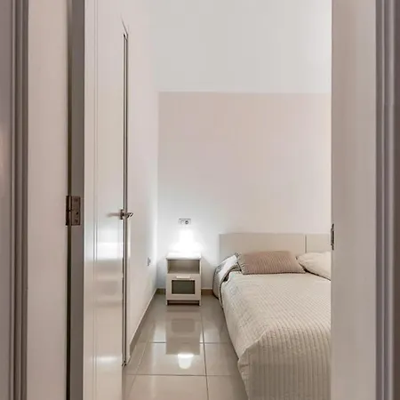 Townhouse For A Good Rest *